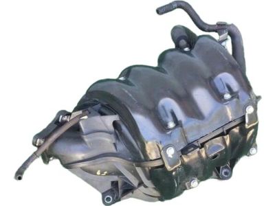 Toyota 17120-28140 Intake Manifold
