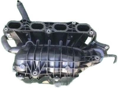 Toyota 17120-28140 Intake Manifold