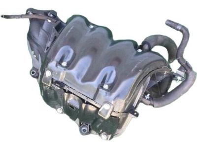 Toyota 17120-28140 Intake Manifold