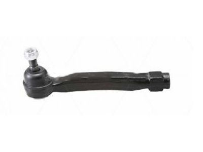 Toyota 45460-09180 Outer Tie Rod