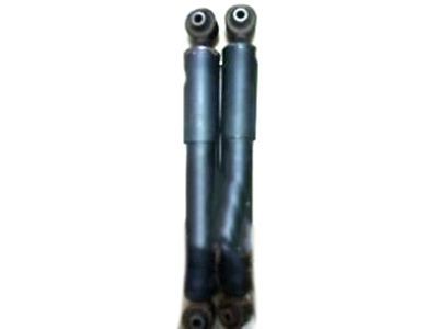 Toyota 48510-A9590 Strut