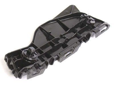 Toyota 52535-52150 Side Retainer