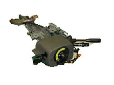 Toyota 45219-0C010 Slider