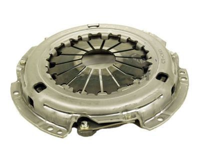 Toyota 31210-17030-84 Pressure Plate