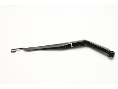 Toyota 85221-35160 Wiper Arm