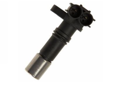 Lexus 90919-A5003 Sensor, Crank Position