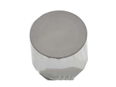 Toyota 13751-23310 Lifter, Valve