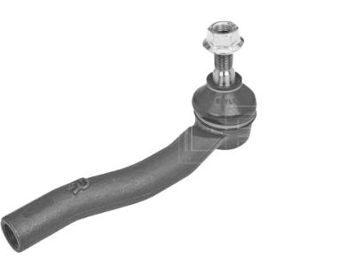 Toyota 45046-49255 Outer Tie Rod