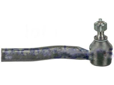 Toyota 45046-49255 Outer Tie Rod