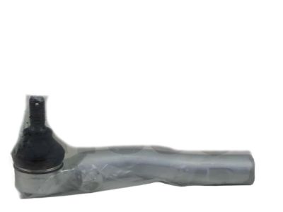 Toyota 45046-49255 Outer Tie Rod
