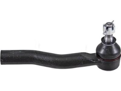 Toyota 45046-49255 Outer Tie Rod