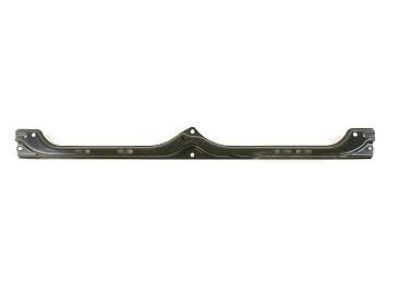 Toyota 52521-04060 Upper Retainer