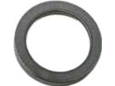 Toyota 23291-0P010 Injector O-Ring