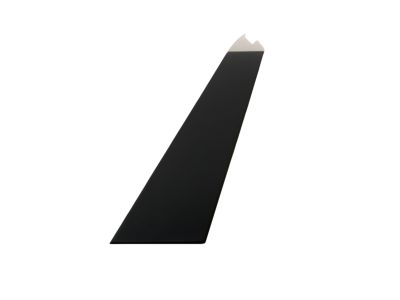 Toyota 75756-0A040 Applique