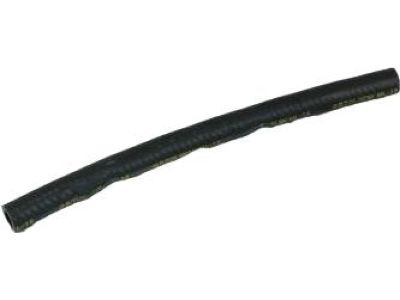 Toyota 90445-17105 Hose