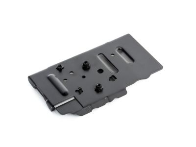 Toyota 57107-06011 Closing Plate