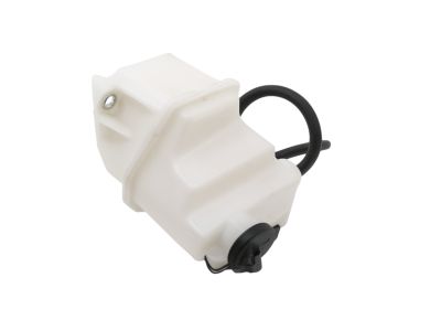 Toyota 16470-F0020 Reservoir