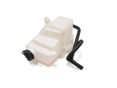 Toyota 16470-F0020 Reservoir