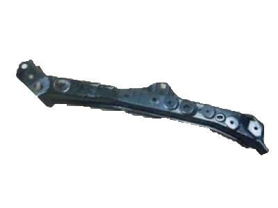 Toyota 53213-42020 Support Bracket