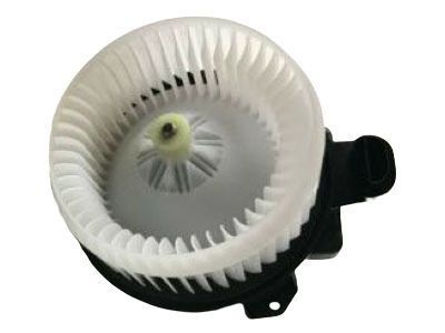 Toyota 87103-42101 Fan & Motor