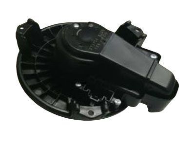 Toyota 87103-42101 Fan & Motor