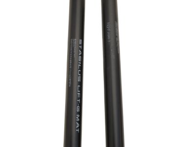 Toyota 68950-02110 Lift Cylinder