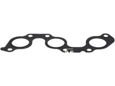 Lexus 17173-0A010 Gasket, Exhaust Manifold To Head