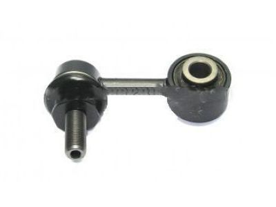 Toyota 48820-0R050 Stabilizer Link