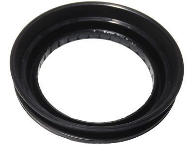 Toyota 90313-48001 Axle Shaft Oil Seal