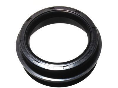 Toyota 90313-48001 Axle Shaft Oil Seal