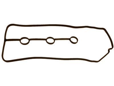 Toyota 11213-AD010 Gasket