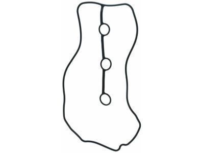 Toyota 11213-AD010 Gasket