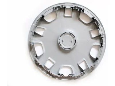 Toyota 08402-52862 Wheel Cover