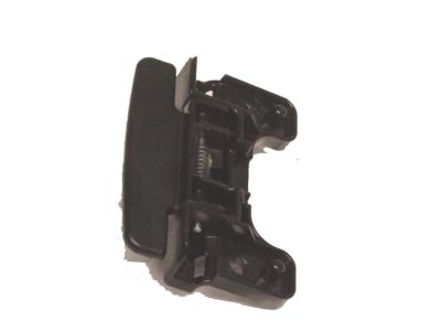 Toyota 58908-60040 Latch
