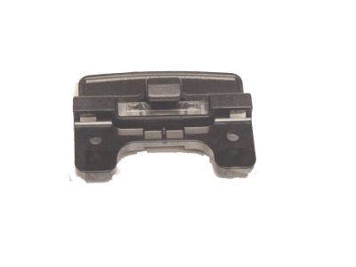 Toyota 58908-60040 Latch