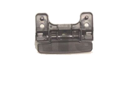 Toyota 58908-60040 Latch