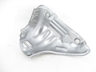 Lexus 17167-0V030 INSULATOR, Exhaust Manifold Heat