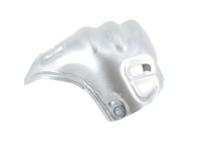 Toyota 17167-0V030 Manifold Cover