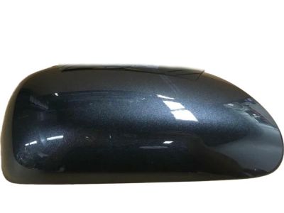 Toyota 87915-52080-B0 Mirror Cover