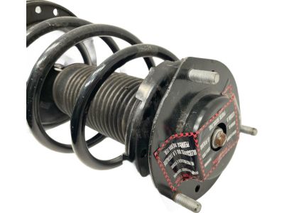 Toyota 48510-8Z153 Strut