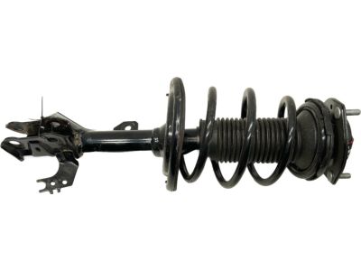 Toyota 48510-8Z153 Strut