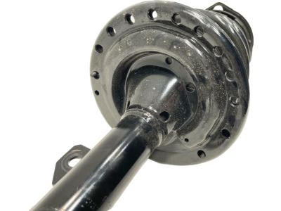 Toyota 48510-8Z153 Strut
