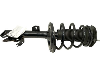 Toyota 48510-8Z153 Strut