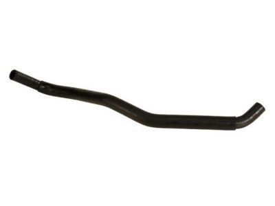 Toyota 44348-48061 Inlet Hose