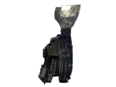 Toyota 53805-08061 Fender Liner