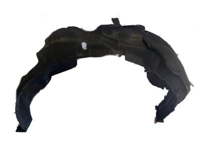 Toyota 53805-08061 Fender Liner