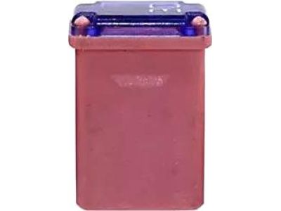 Toyota 90982-08306 Fusible Link