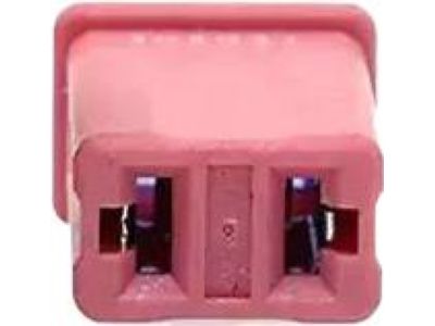 Toyota 90982-08306 Fusible Link