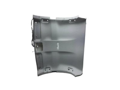 Toyota 63310-06C70-B0 Headliner