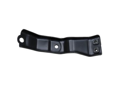 Toyota 51793-35070 Bracket